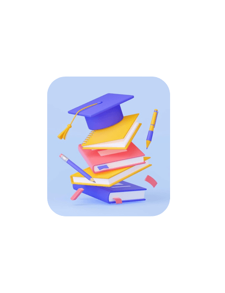 CA FOUNDATION ACCOUNTS REVISION